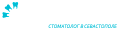 Стоматолог Зверева М.Ю.